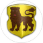 Gorodokskiye L'vy