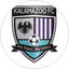 Kalamazoo FC