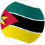 Mozambique