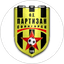 Partizan Soligorsk
