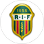 Rågsved