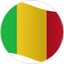 Mali