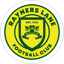 Rayners Lane