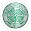 Celtic