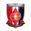 Urawa Reds
