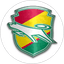 JEF United
