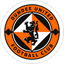 Dundee United II