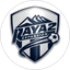 Raya2