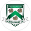 North Ferriby