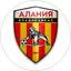 Alaniya Vladikavkaz II