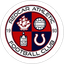 Redcar Athletic