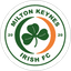 Milton Keynes Irish