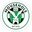 Mousehole AFC