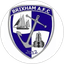 Brixham