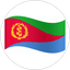 Eritrea U23