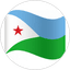 Djibouti U23
