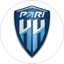 Nizhny Novgorod U19