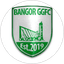 Bangor GGFC
