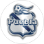 Puebla U20
