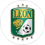 León U20