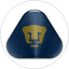 Pumas UNAM U20