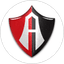 Atlas U20