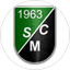 SC Münster