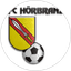 Hörbranz
