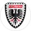 Aarau