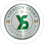 Yverdon