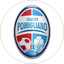 Pomigliano