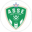 AS Saint-Étienne W