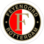 Feyenoord