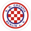 SD Croatia Berlin