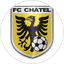 Châtel-St-Denis