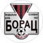 Borac Šajkaš