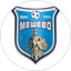 Meševo