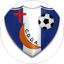 Don Álvaro