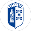FC Vizela U23