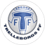 Trelleborg