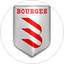 Bourges Foot 18 II