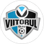 Viitorul Cluj