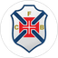 CF Os Belenenses