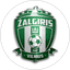 Žalgiris U19