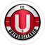 Universitario de Vinto