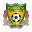 Mojocoya