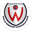 Wilstermann Cooperativa