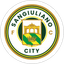 FC Sangiuliano City