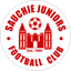 Sauchie Juniors