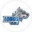 Lobos ULMX